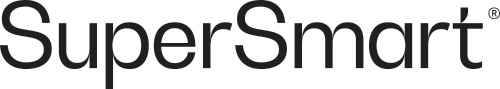 Logo Supersmart